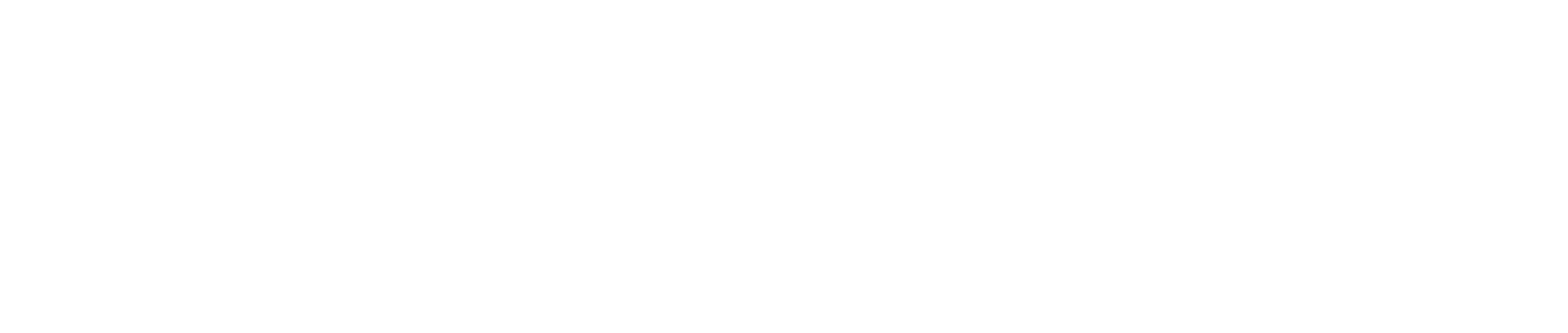 BITKOM