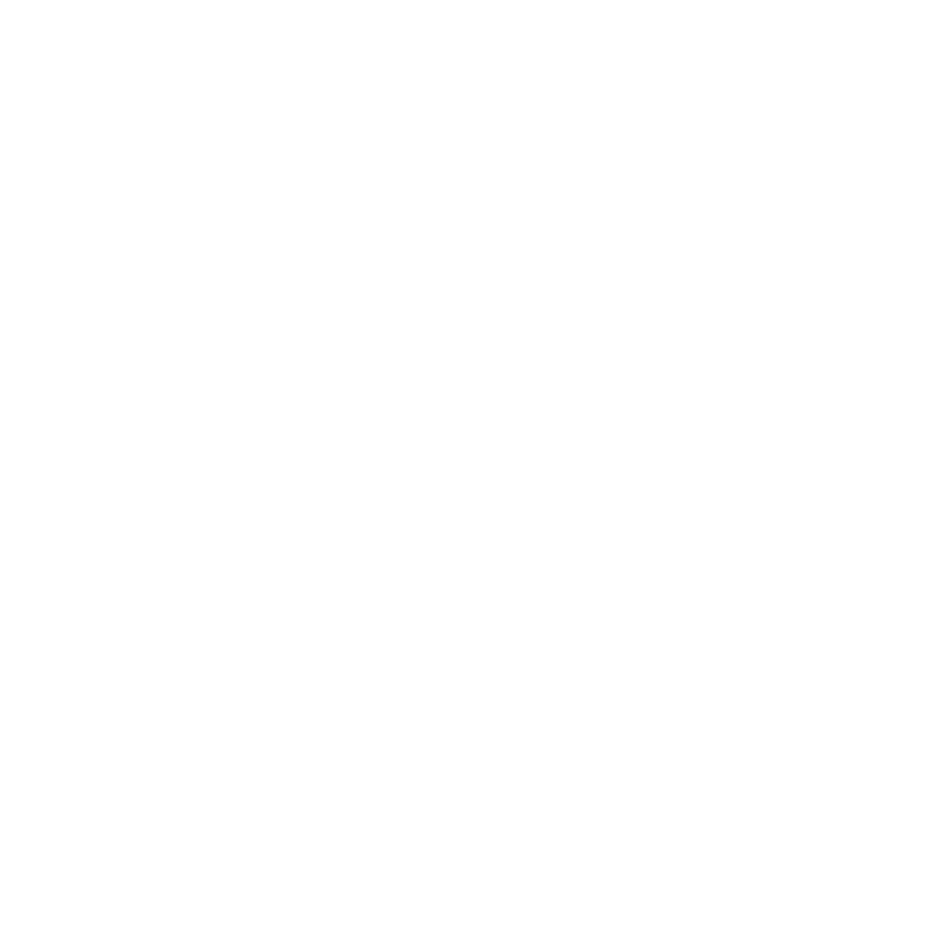 Aura Logo Watermark